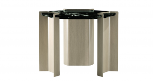 MJ2013  Coffee Tables