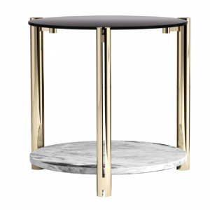 MJ2003 Coffee Tables