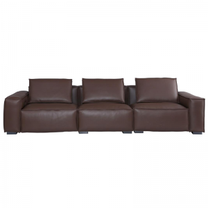 Ghế sofa Bauhaus
