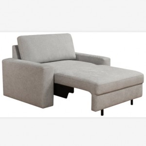 Ghế sofa đơn JY0S9034A95F