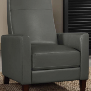 Ghế sofa đơn JY0P9037A