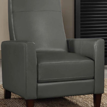 Ghế sofa đơn JY0P9037A