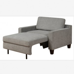 Ghế sofa đơn JY0S9033A95F