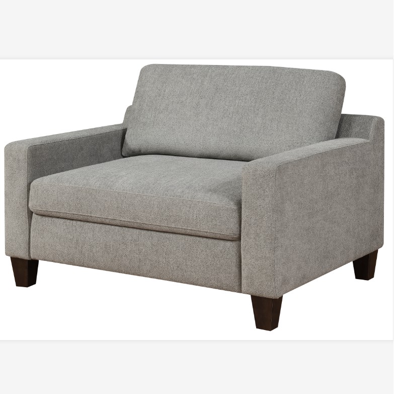 Ghế sofa đơn JY0S9033A95F