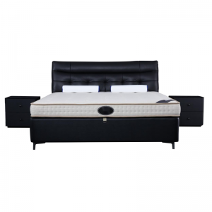 Giường mềm Onda