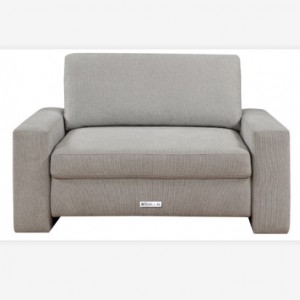 Ghế sofa đơn JY0S9034A95F
