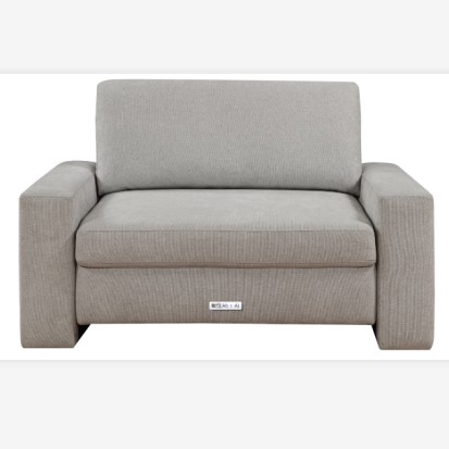 Ghế sofa đơn JY0S9034A95F