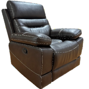 Ghế sofa đơn JY0R9039A51