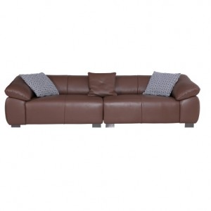 Ghế sofa gấu nâu lớn FCD