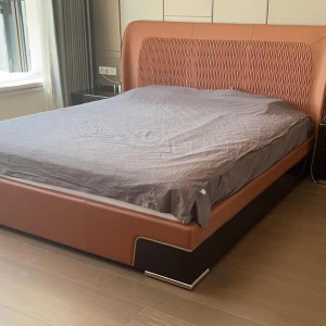 BLL3029 Bed