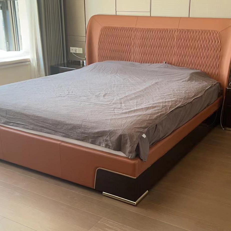 BLL3029 Bed