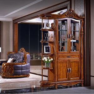 CLL0266 Decorative furniture