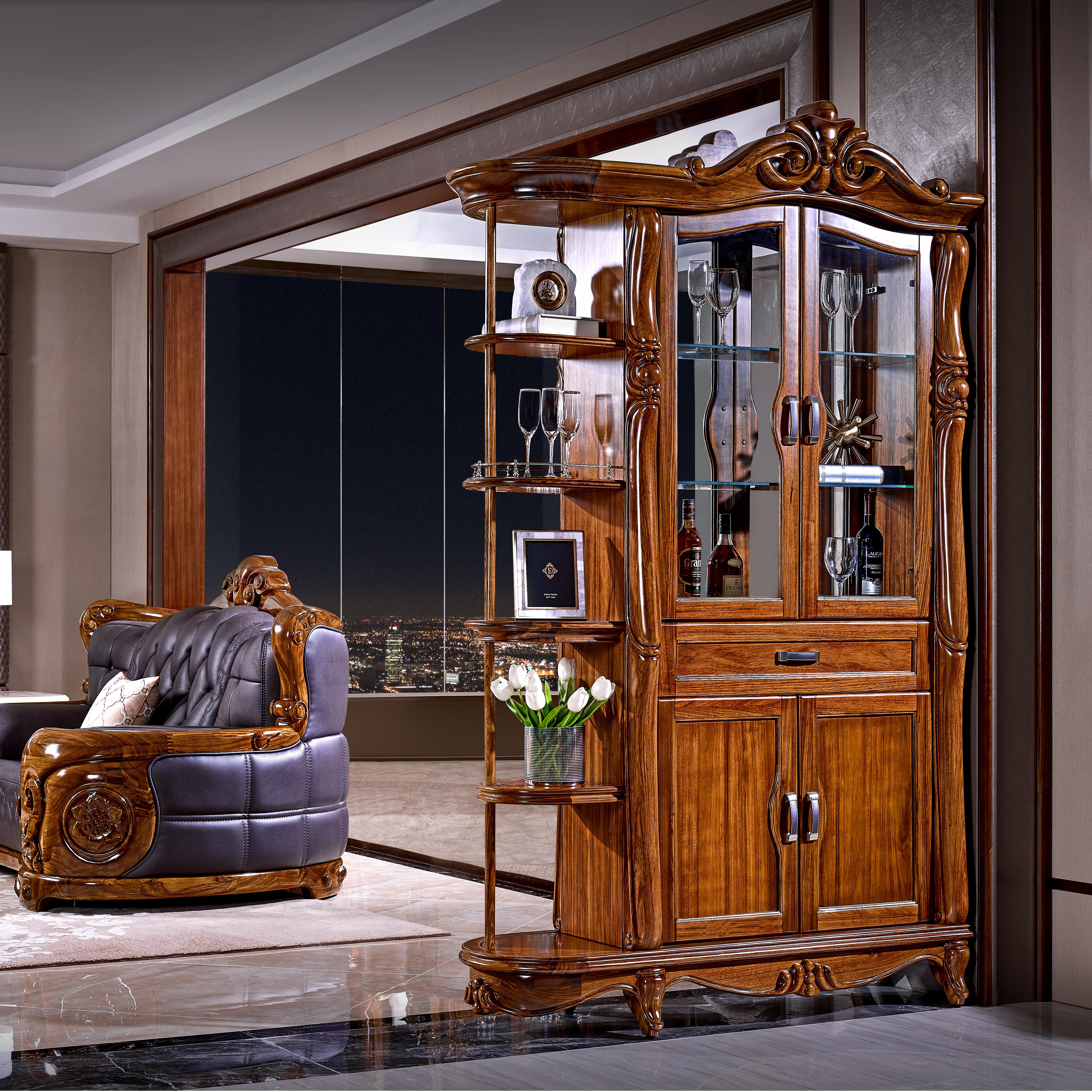 CLL0266 Decorative furniture
