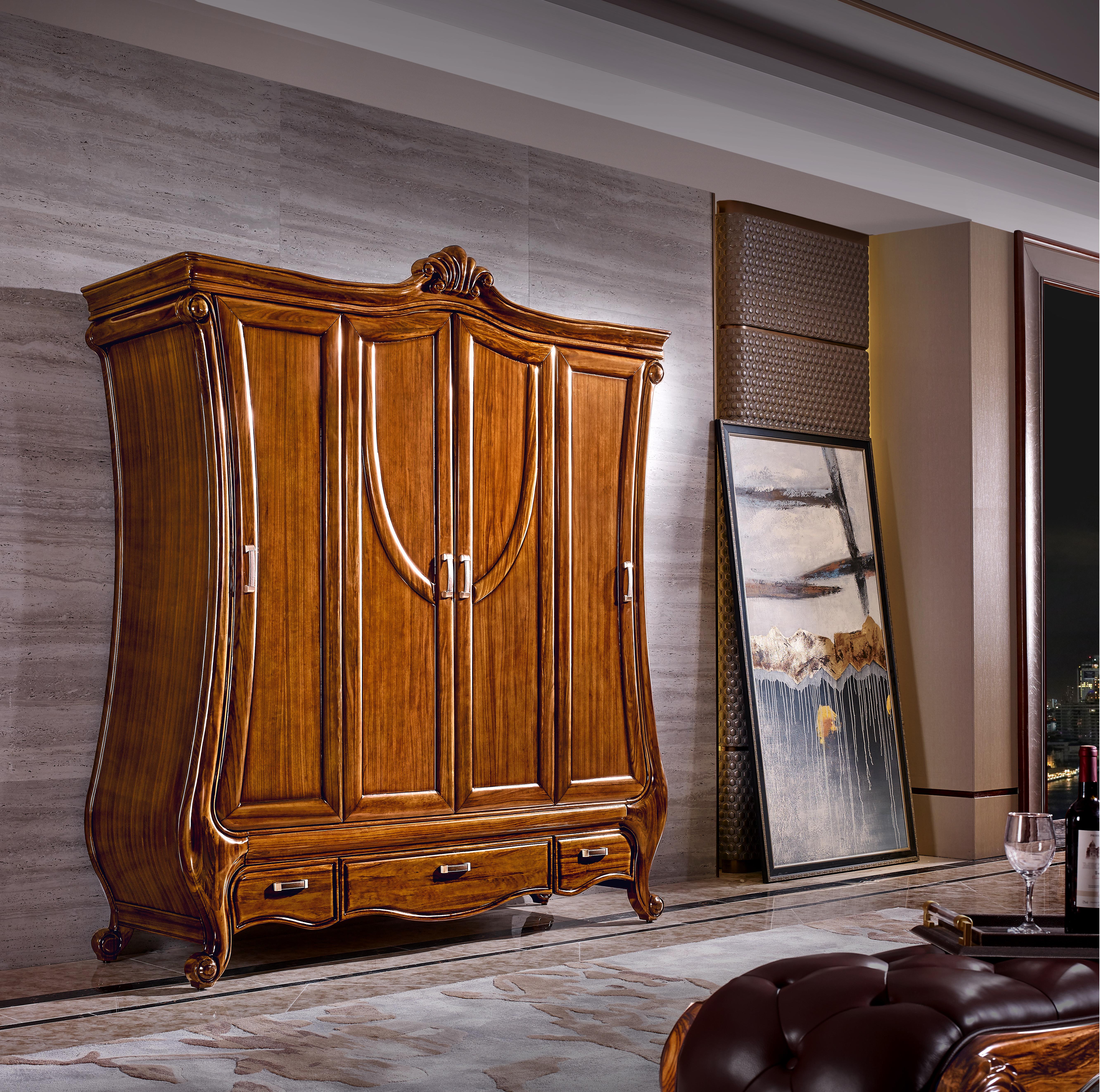 CLL0274 Decorative furniture