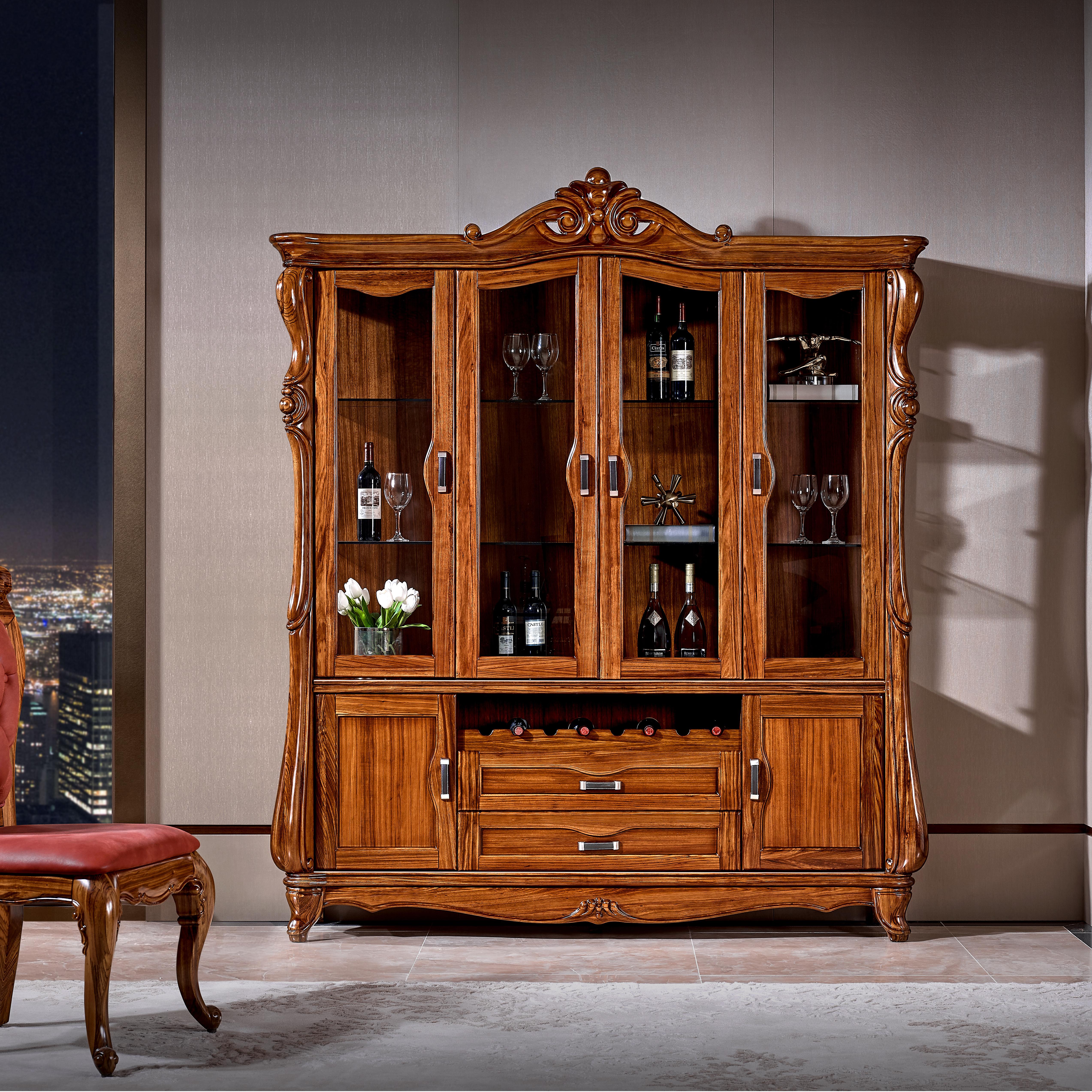CLL0275 Decorative furniture