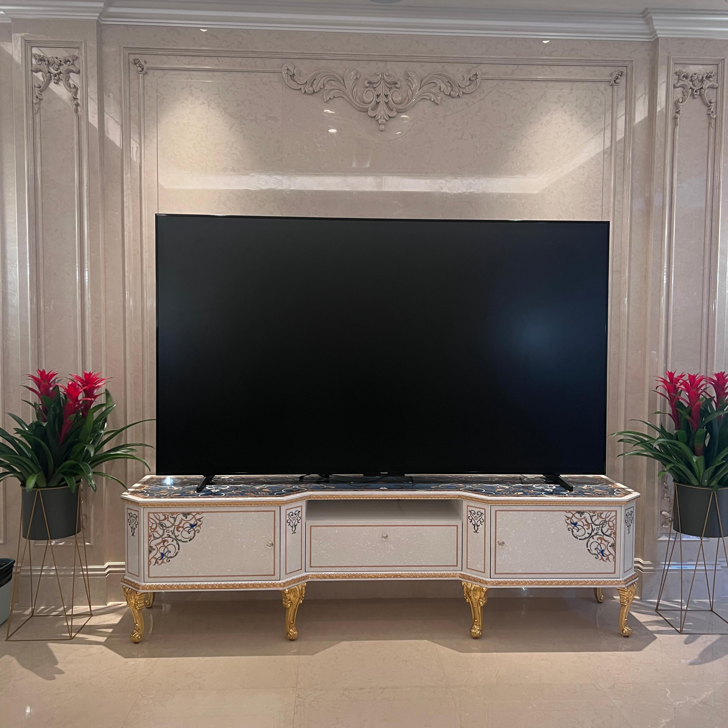 CLL1512 Decorative furniture