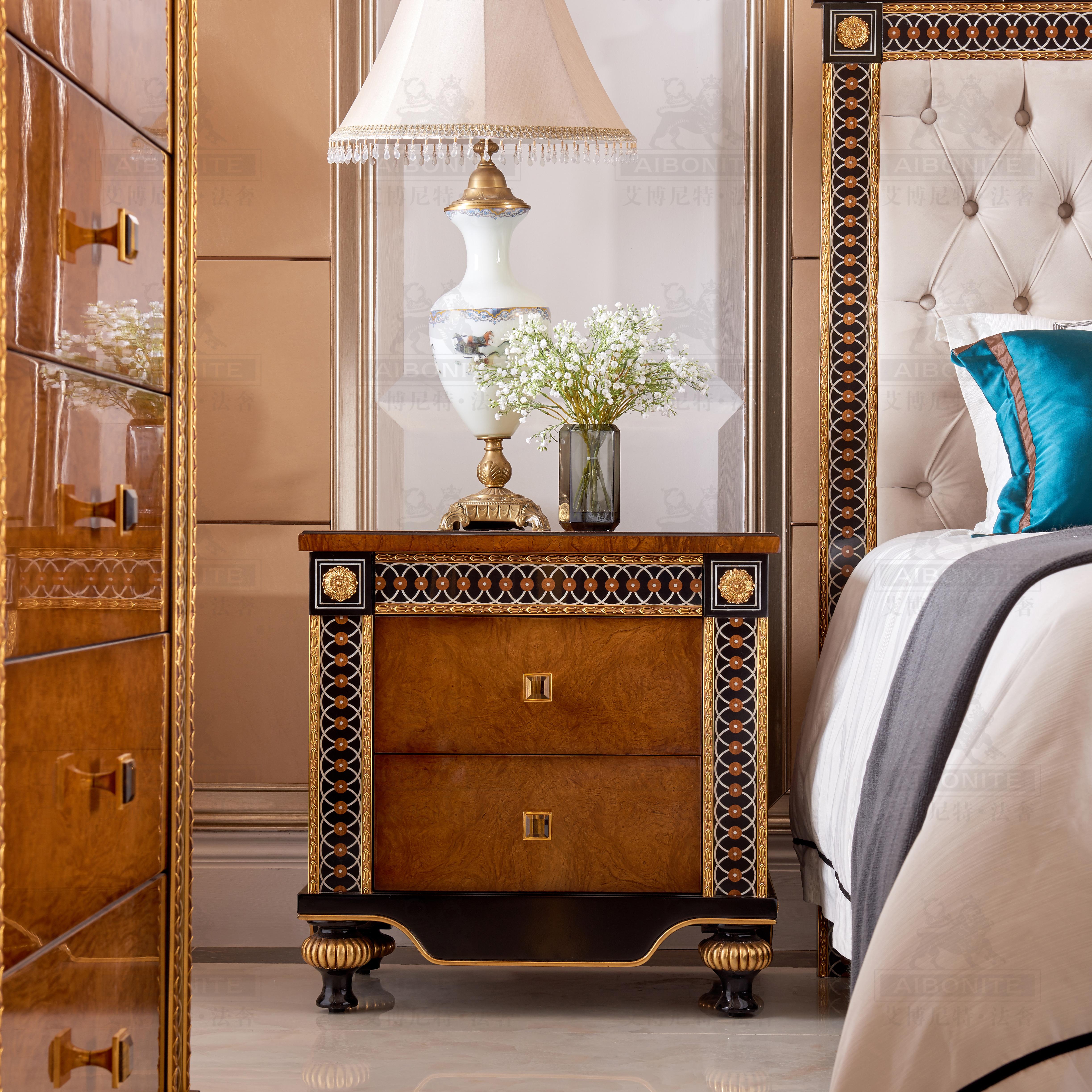 CLL2369 Decorative furniture