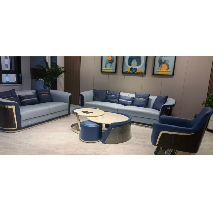 IMG1217 Sofa