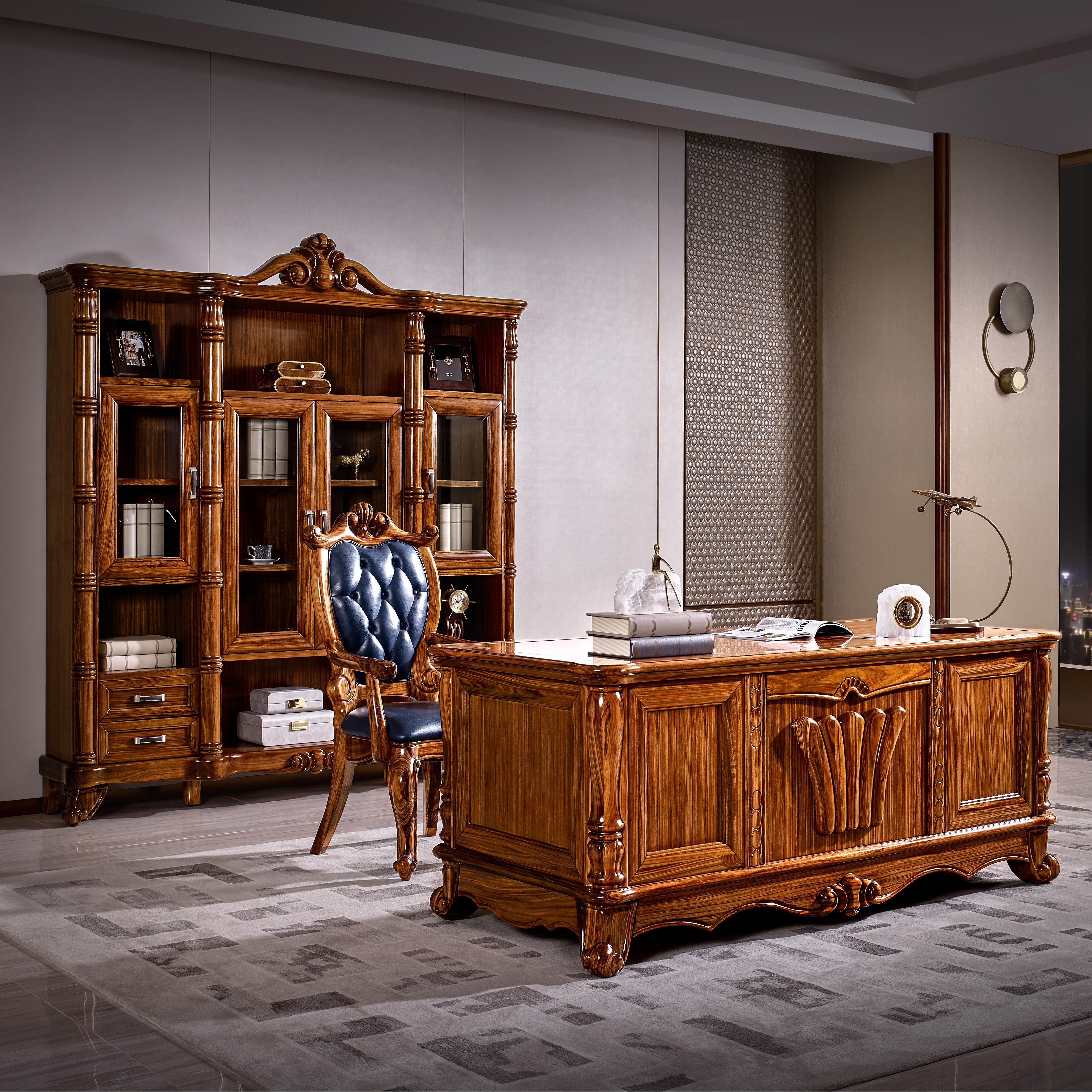 GLL0269 Decorative furniture