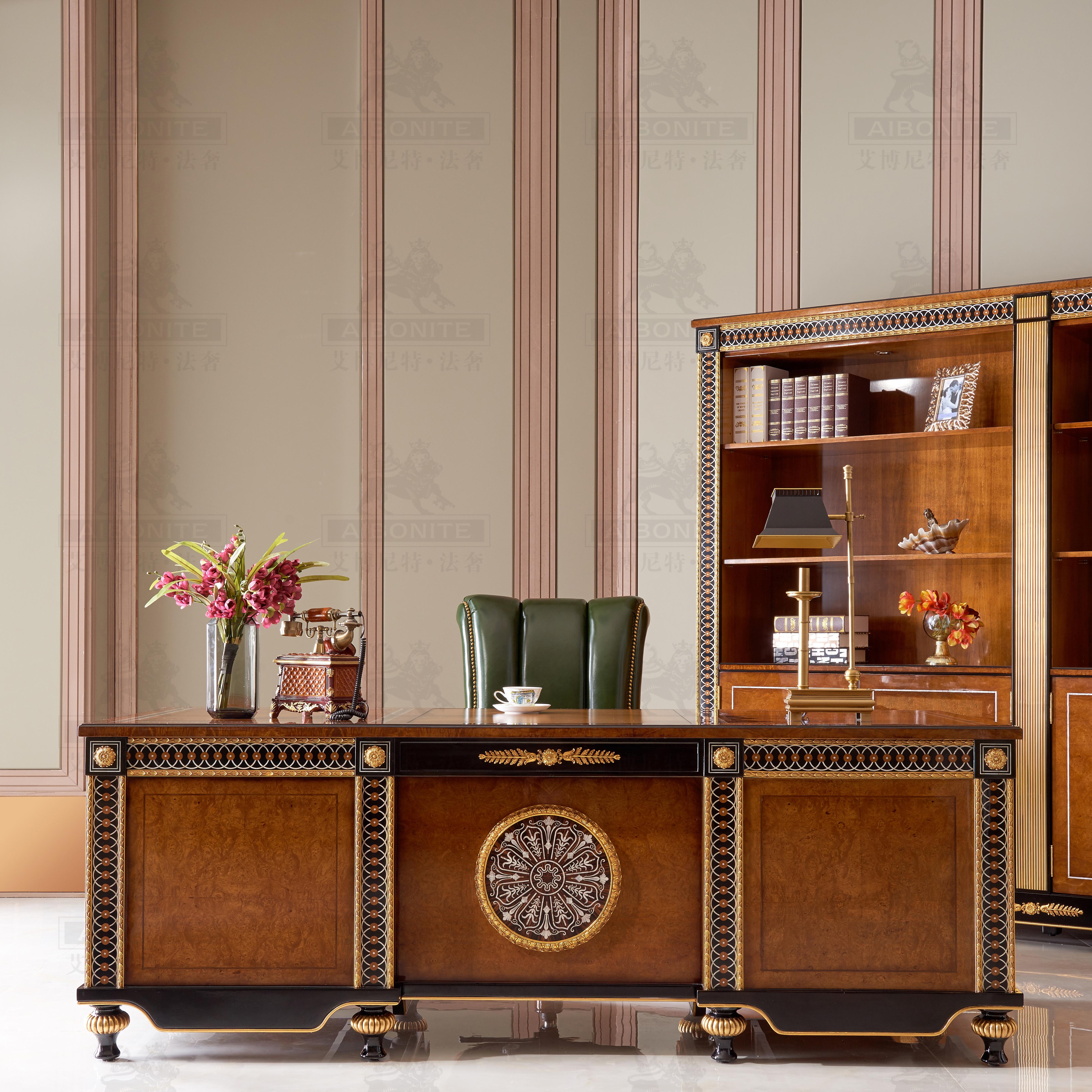 GLL2374 Decorative furniture