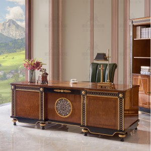 GLL2374 Decorative furniture