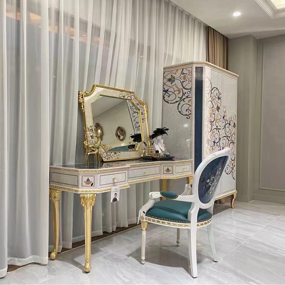 JLL2402 Decorative furniture