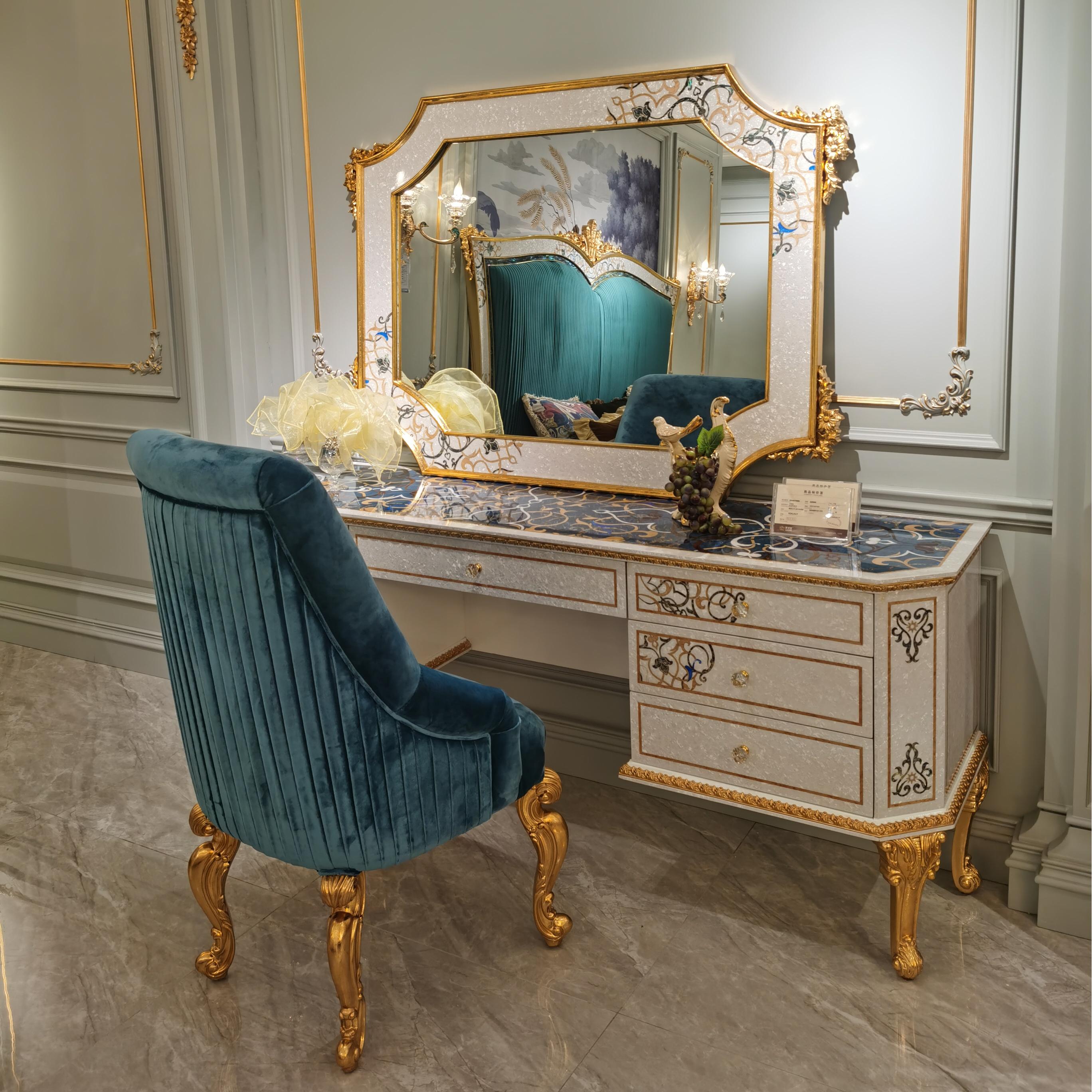 JLL7301 Decorative furniture