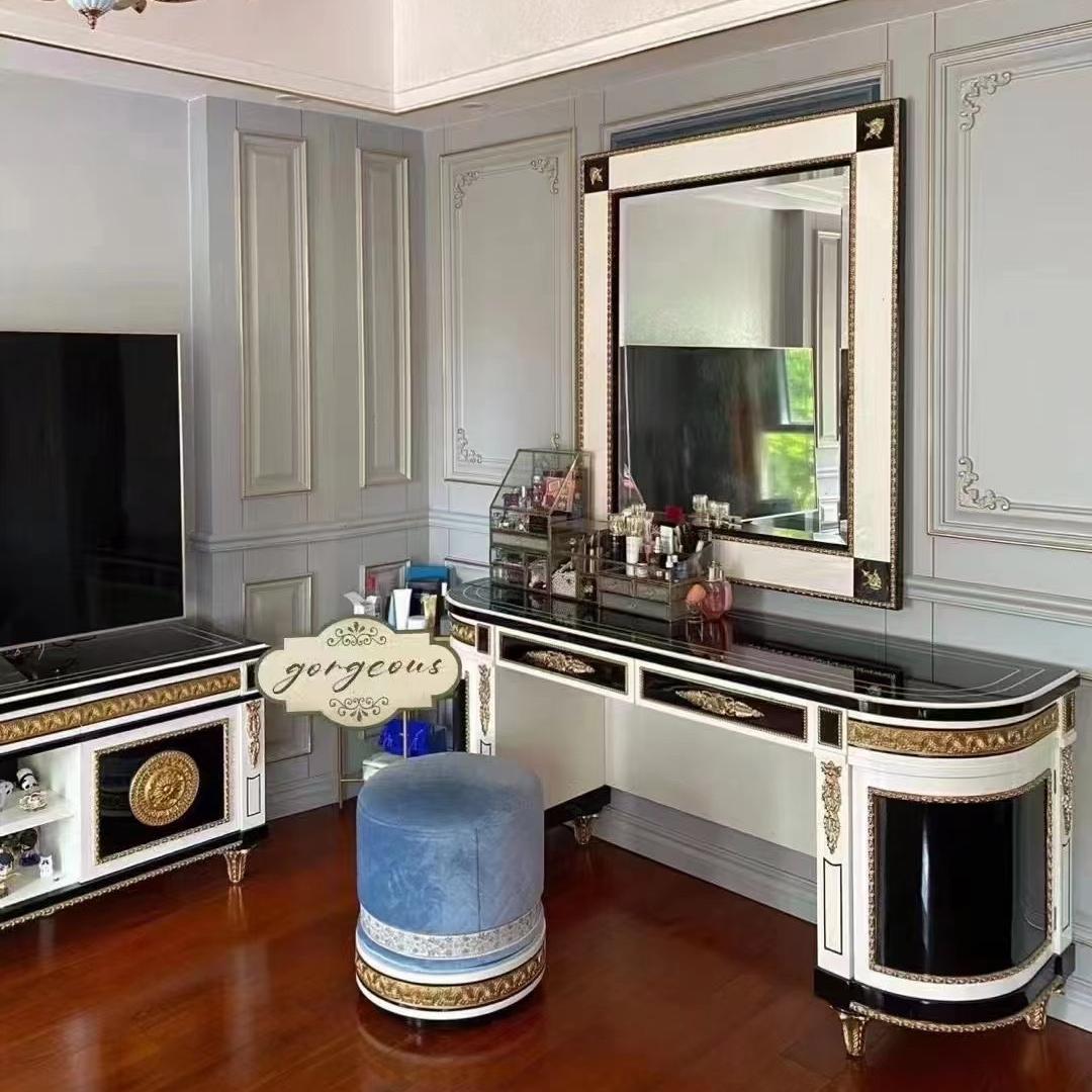 JLL7322 Decorative furniture
