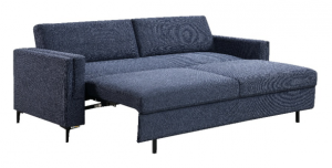 Ghế sofa vải JY022005