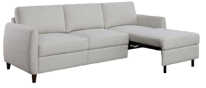 Ghế sofa vải JY022009