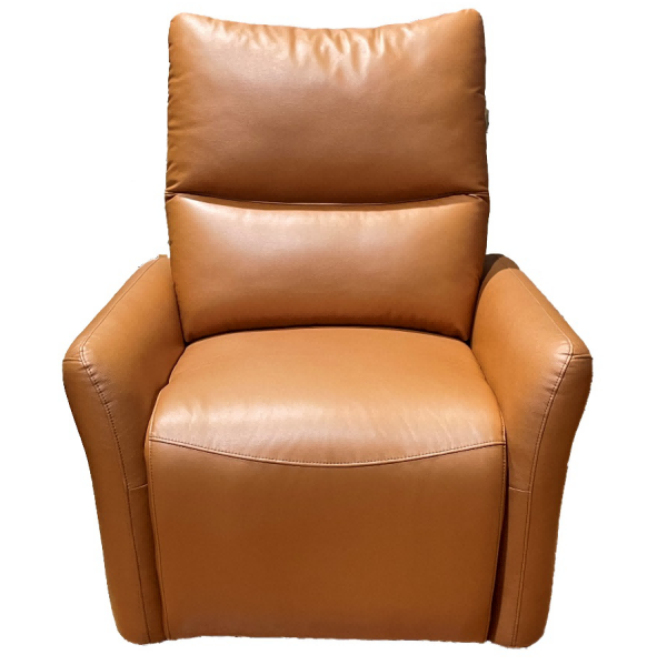 Ghế sofa đơn JY022023