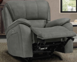 Ghế sofa đơn JY0D9025A
