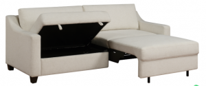 Ghế sofa vải JY0S9003A94RF