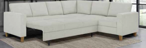 Ghế sofa vải JY0S9011A