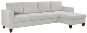 Ghế sofa vải JY0S9011B