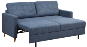 Ghế sofa vải JY0S9042A