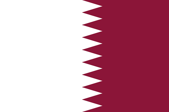Qatar