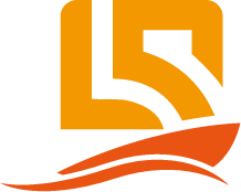 SL1