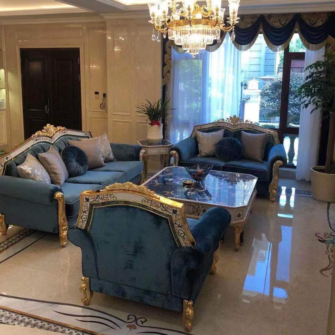SLL2494 Sofa