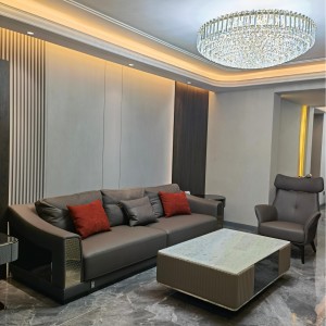 SLL2635 Sofa