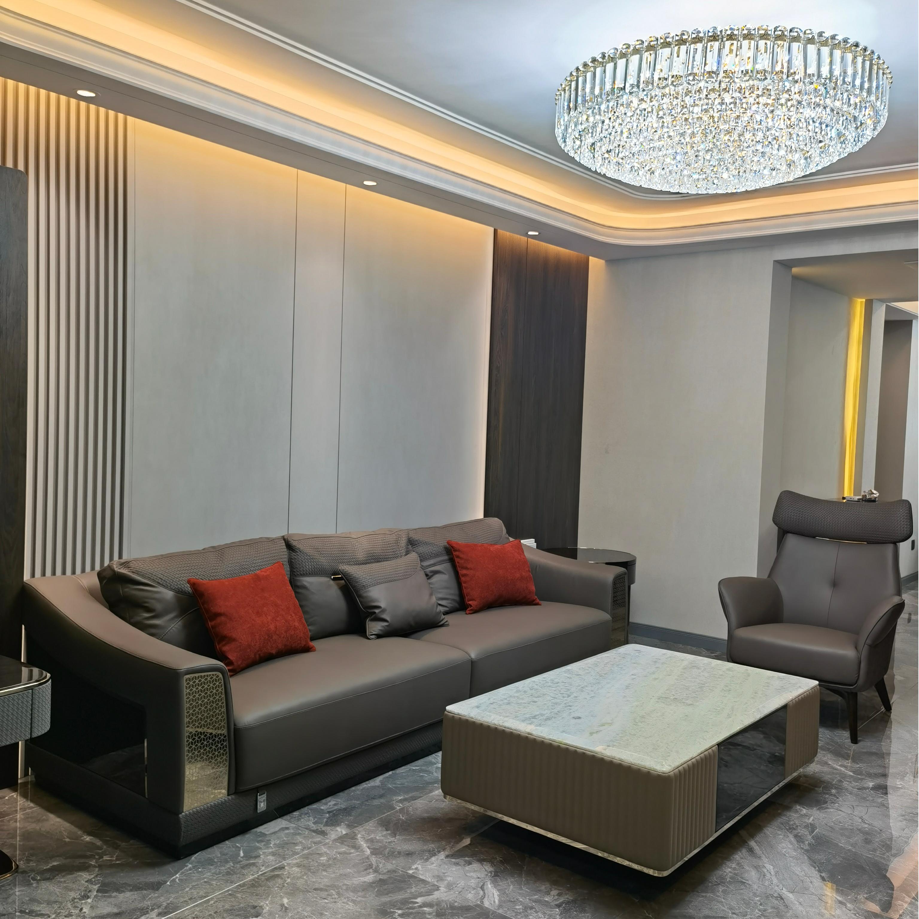 SLL2635 Sofa