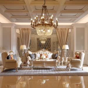 SLL3137 Sofa