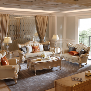 SLL3196 Sofa
