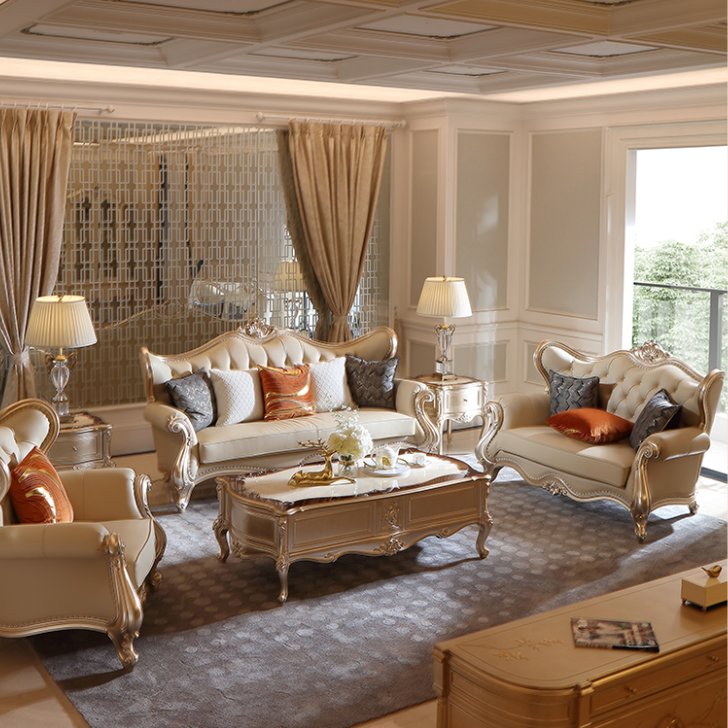 SLL3196 Sofa