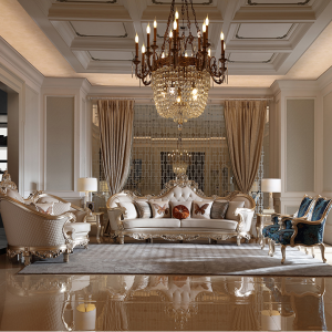 SLL3201 Sofa