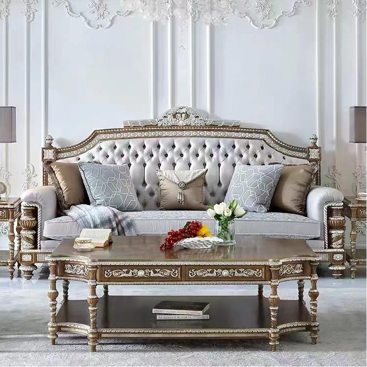 SLL7800Sofa