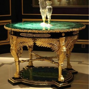STLL7375 Decorative furniture
