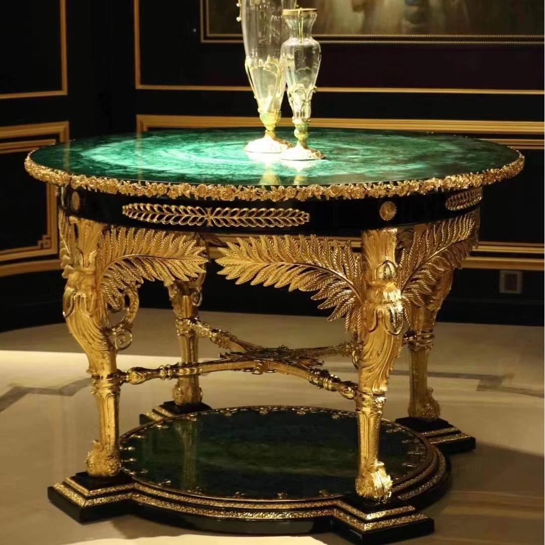 STLL7375 Decorative furniture