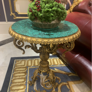 STLL8459 Decorative furniture