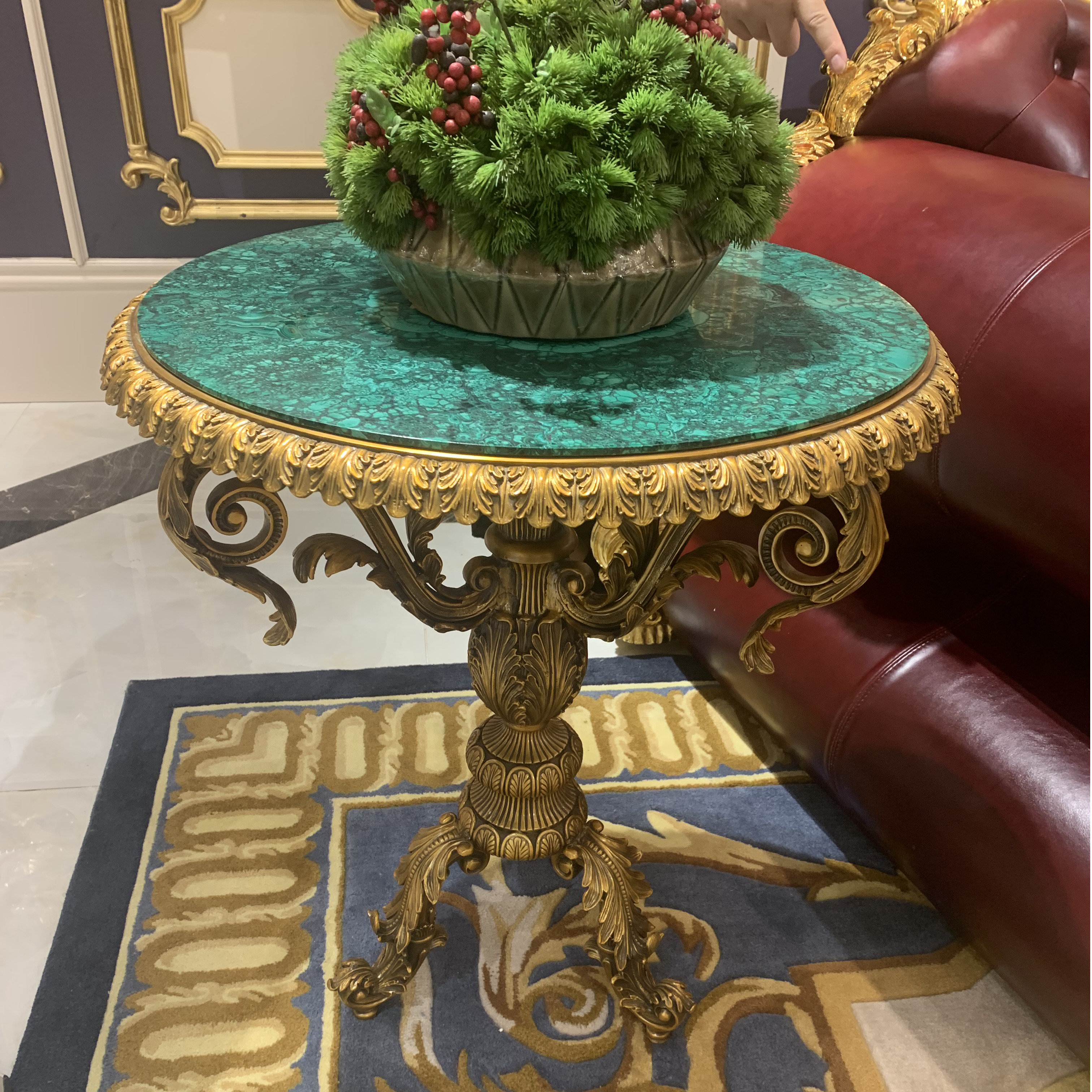 STLL8459 Decorative furniture
